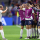Illustration for article titled France Outlasts Brazils Tired Old Legs To Advance To The Quarterfinals With A 2-1 Victory